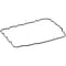 Elring Oil Pan Gasket, 238740 238740 - alternate 1